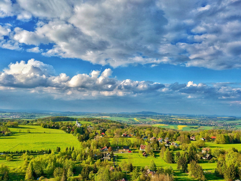 Panorama